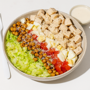 Salade Cobb XL